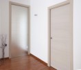 /album/galleria-foto/a119-porte-interne-01-jpg/