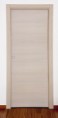 /album/galleria-foto/a119-porte-interne-04-jpg/