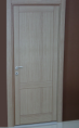 /album/galleria-foto/porta-interna-rovere-spazzolato-png/