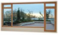 /album/galleria-foto/serramenti-legno-alluminio-07-jpg/